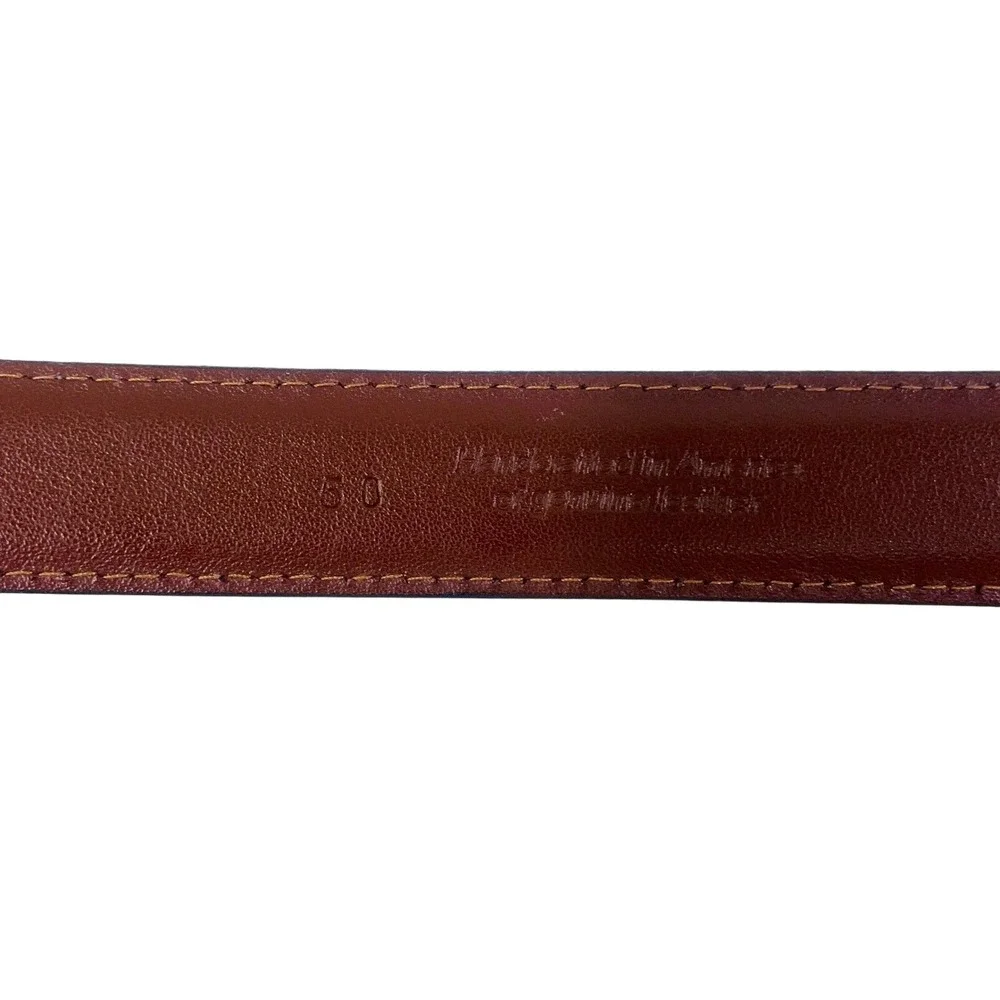 The Unbranded Brand like new